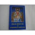 IISUS HRISTOS SI EVANGHELIA MANTUIRII - MARTURIILE EVANGHELISTILOR PREZENTATE CRONOLOGIC - VENIAMIN MICLE IISUS HRISTOS SI EVANGHELIA MANTUIRII - MARTURIILE EVANGHELISTILOR PREZENTATE CRONOLOGIC - VENIAMIN MICLE